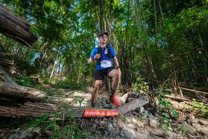 BIB: 
                            <button type="button" onclick="openModal(19387426)" class="btn btn-primary btn-sm float-right btn-popup" data-toggle="modal" data-target=".modal-high-quality">
                        <i class="fas fa-shopping-cart"></i> Add to Cart
                    </button>
                                            <button type="button" onclick="isThisMe(19387426, true)" class="btn btn-success btn-sm float-right btn-popup btn-isme hidden" data-toggle="tooltip" data-placement="bottom" title="นี่คือรูปของคุณใช่ไหม คลิกที่นี่เพื่อเอาเข้าอัลบั้ม">
                        <i class="fas fa-plus"></i> Add to album
                    </button>
                    <button type="button" onclick="isThisMe(19387426, false)" class="btn btn-warning btn-sm float-right btn-popup btn-isnotme hidden">
                        <i class="fas fa-ban"></i> Remove from album
                    </button>